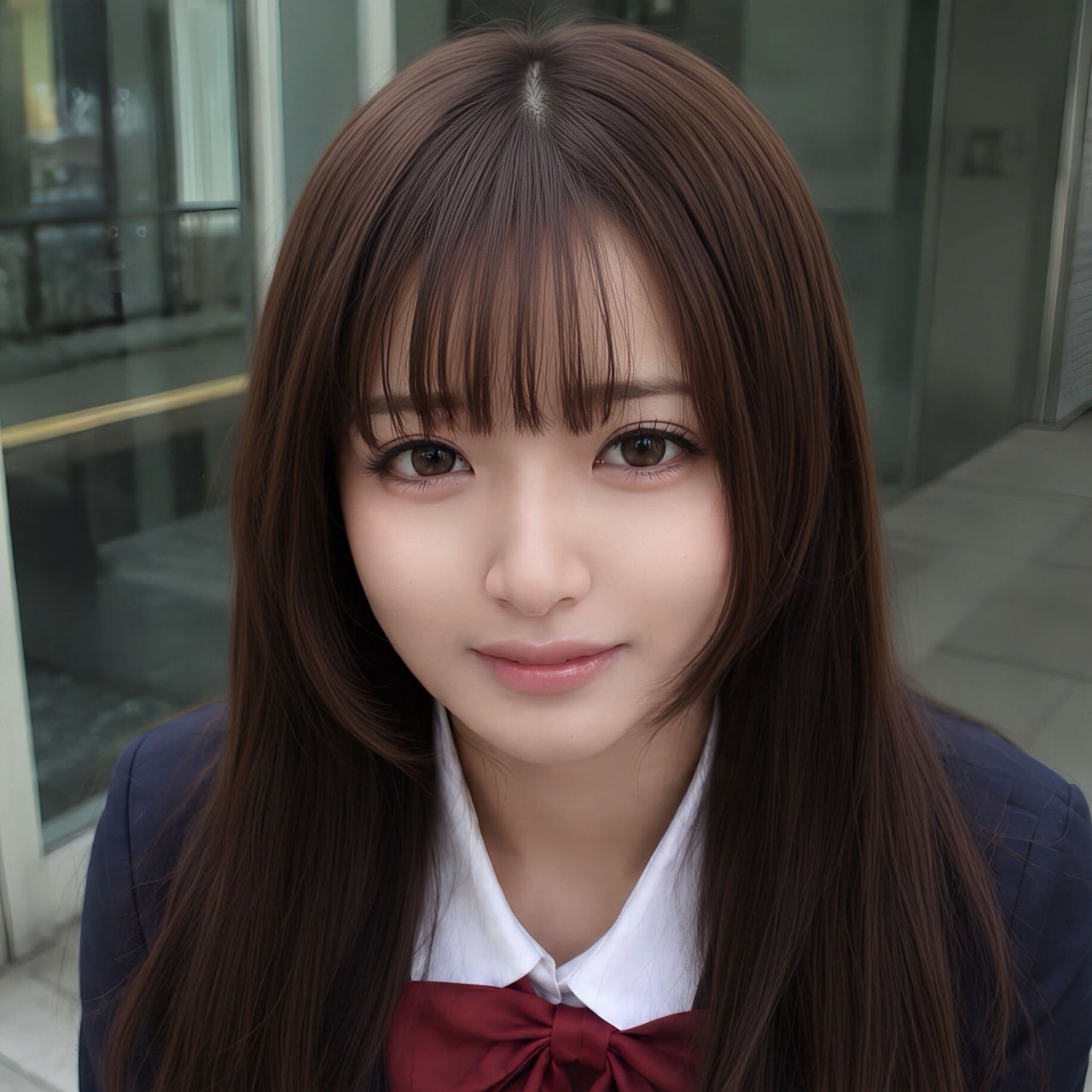 FC2-PPV-4980975 【貴重】青森出身上京したてアイドル志望（18）爆乳細身無垢身体堪能喪失性交。※高画質FullHD別添