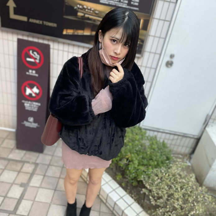 FC2-PPV-4981020 【素人・個撮】病みカワ女子はクール系かと思いきや甘えん坊で照れながらも一生懸命エッチしてくれました♥／沙良(20)