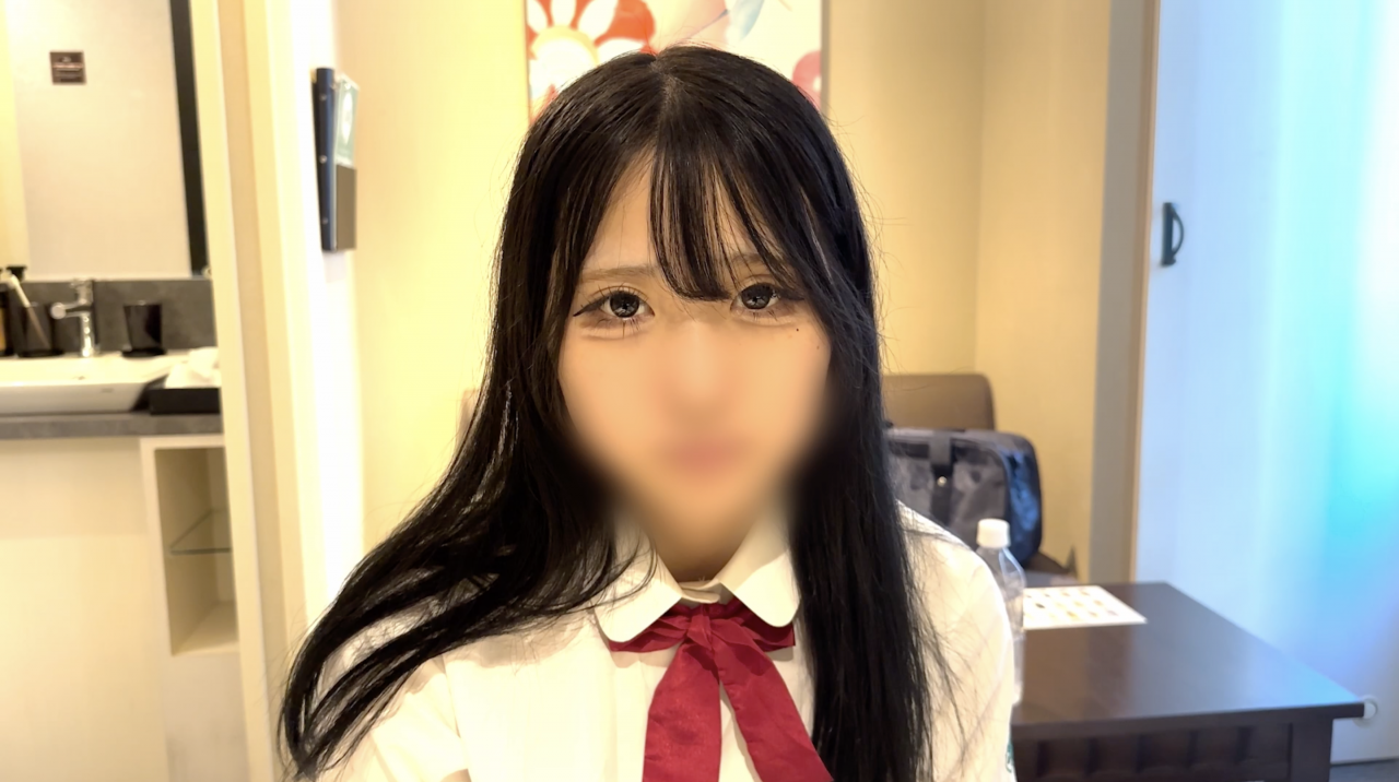 FC2-PPV-4981084 仙台こゆさん ～彼氏持ち165cmスレンダー制服の渋々ハメ撮り中出し地獄～