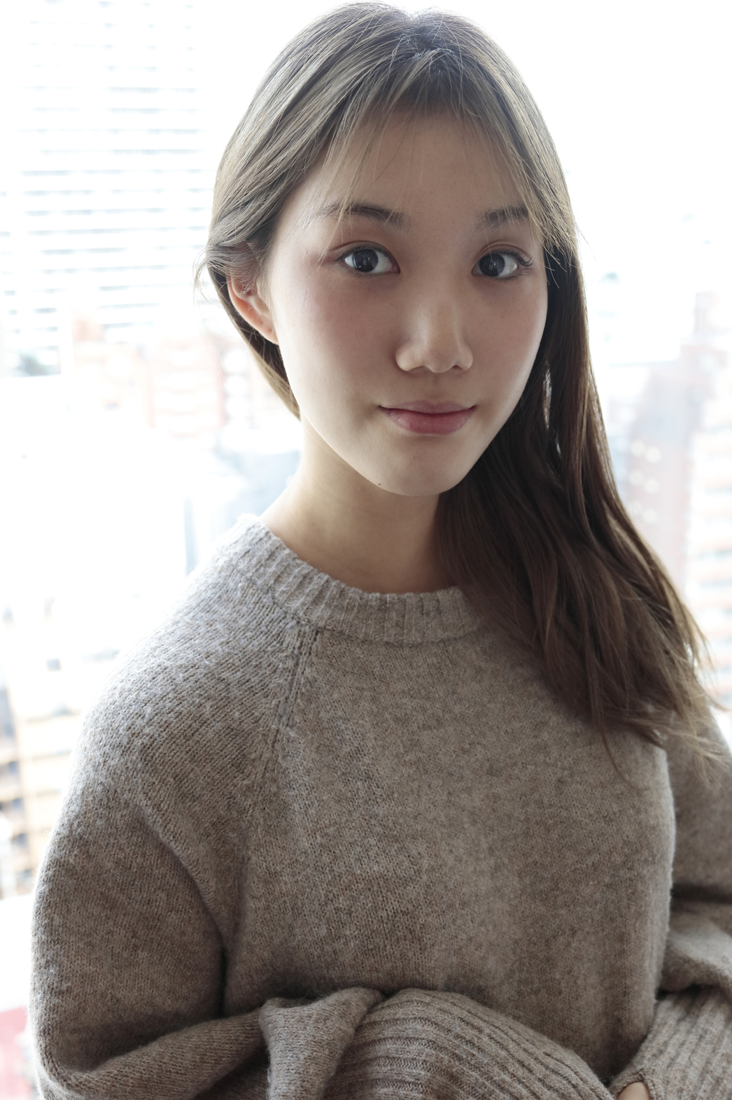 FC2-PPV-4981100 新作　先日会っためっちゃ綺麗な女の子、スタイルも完璧で色白で締まりも最高にエッチな子でした。