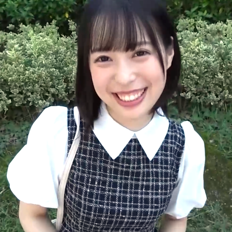 FC2-PPV-4981141 【中出し♥】ちっぱい細身で可愛い美●女とお泊りハメ撮り中出しSEX［１］