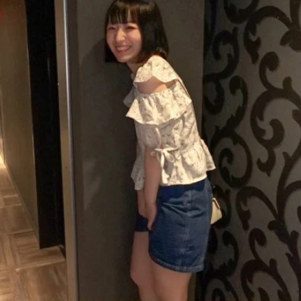 FC2-PPV-4981168 【素人】セフレをリモバイでビチョビチョにしてからデカチンを挿入し、可愛い声で喘ぎまくる♥