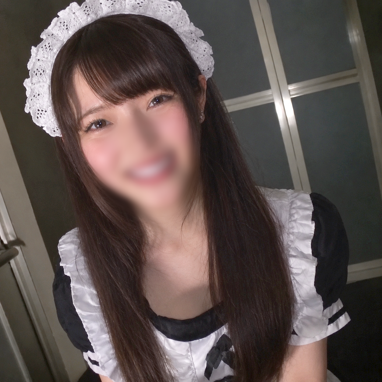 FC2-PPV-4981452 ※在庫限り※人気急上昇中王道清楚顔アイドルの副業。 メンエスでメスを出してOPで稼ぎながら唾液垂らしマゾイキする変態なことが判明。