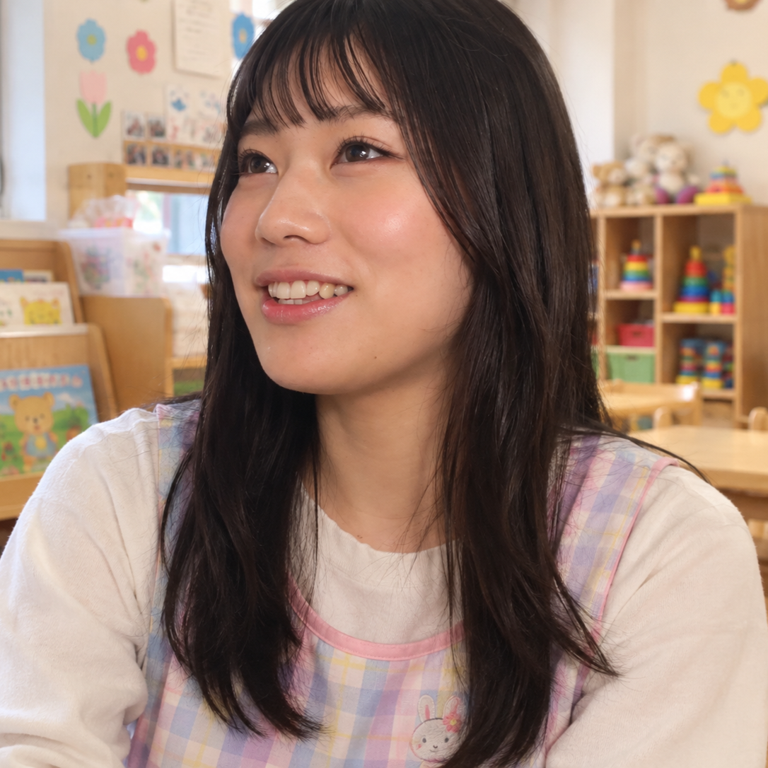 FC2-PPV-4981464 【限定公開】現保育士Eカップ26歳　悪徳整体師に大人の玩具でイカされまくる※限定販売