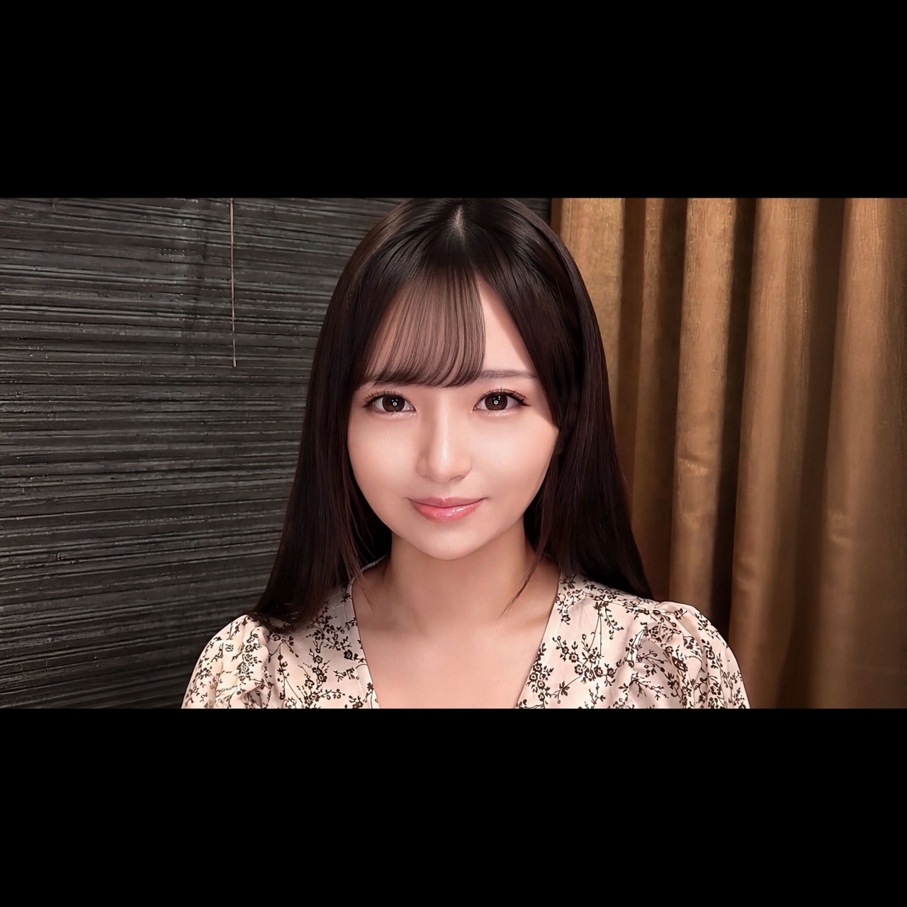 FC2-PPV-4981500 【限定999pt/別添追加映像】Eカップ　群馬　OL（20）パイズリ　中出し　フェラ　オリジナル版別