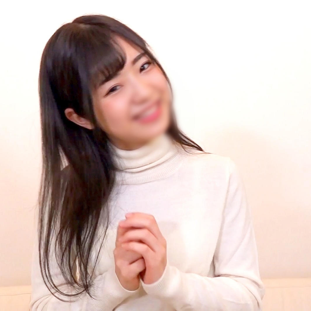 FC2-PPV-4981535 【炉】純潔乙女”うぶ”なのが一目でわかる女シ大生(19) 初対面でエッチするようなタイプじゃない真面目ちゃんが生ハメを求めてしまうくらい快楽堕ちしたハメ撮り。
