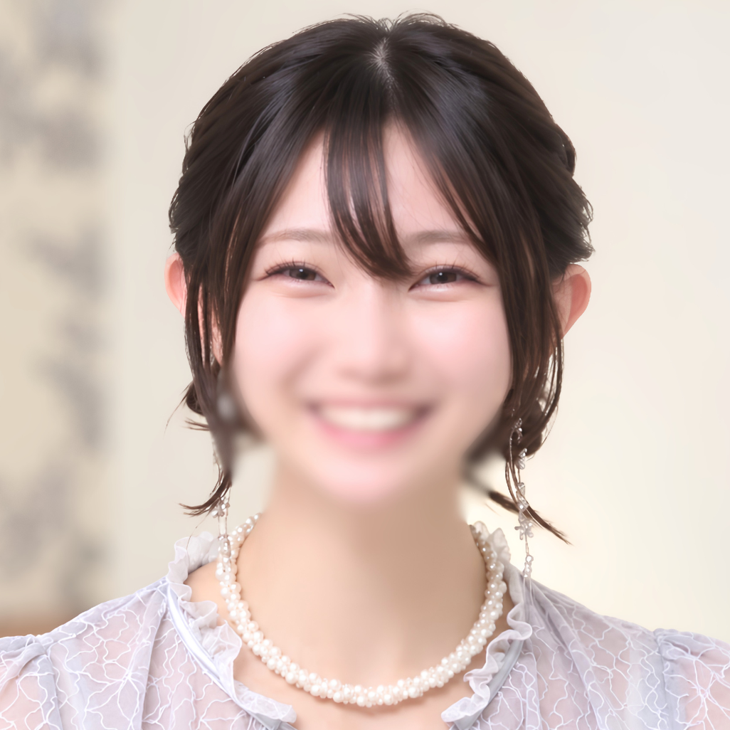 FC2-PPV-4981543 【オホ声】「お゛ほぉっ……！ おほっ、おほぉぉ……！」彼氏なし新卒教師・獣オホ声でイキまくる衝撃動画。「倒れるまでセックスしたい」願望アリ。容赦ない大量中出しで、痙攣絶頂連発。