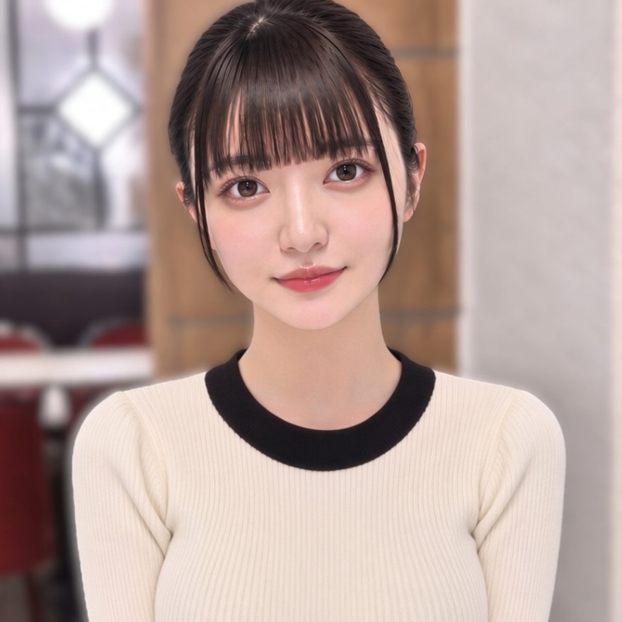 FC2-PPV-4981548 【数量限定】19歳。2026年ミスコン出場。Fカップ美巨乳の全身性感帯BODY。容赦ないガン突きピストンに痙攣絶頂。一度だけの衝撃生ハメ記録※高画質原盤特典送付※
