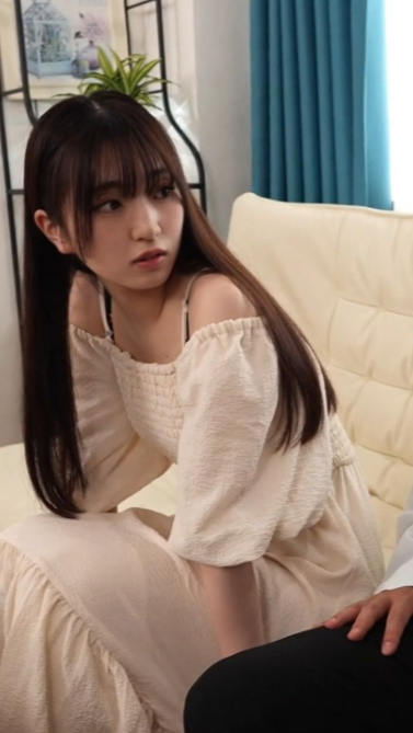 FC2-PPV-4981788 【限定公開】元アイドル Bカップ　ムスコの家に遊びに来た義に彼氏のチ〇ポ以上にドハマり※限定販売