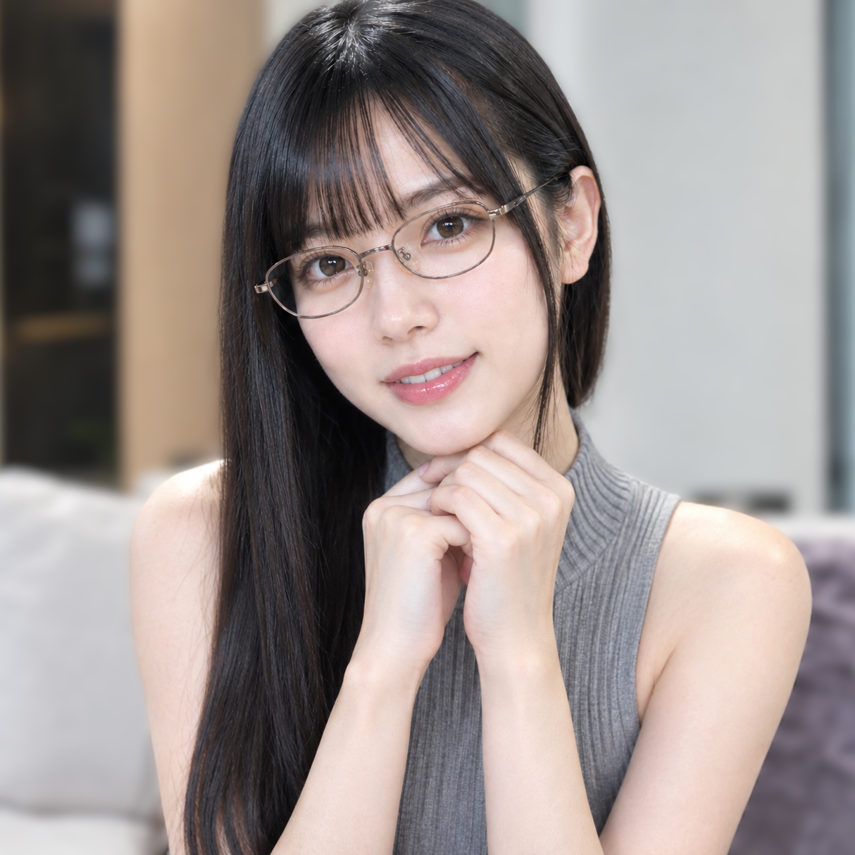 FC2-PPV-4981848 【今だけ980pt】身長170cm。彼氏いない歴＝年齢の堅物インテリ美女。スレンダーGカップが初体験で大暴走。目覚めたドM敏感肢体に大量中出し。※2時間30分高画質原盤送付※