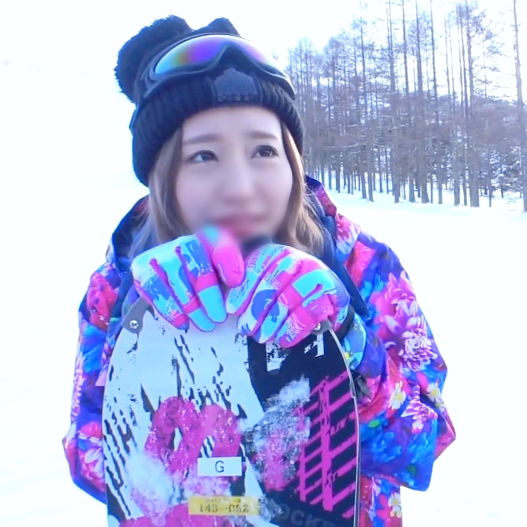 FC2-PPV-4981853 ぱっちりと大きな目で可愛い顔、純白美肌のFラン私大生(20) 彼氏無しで人肌恋しくなり、初対面で生ハメを楽しんだ冬休みの思い出。