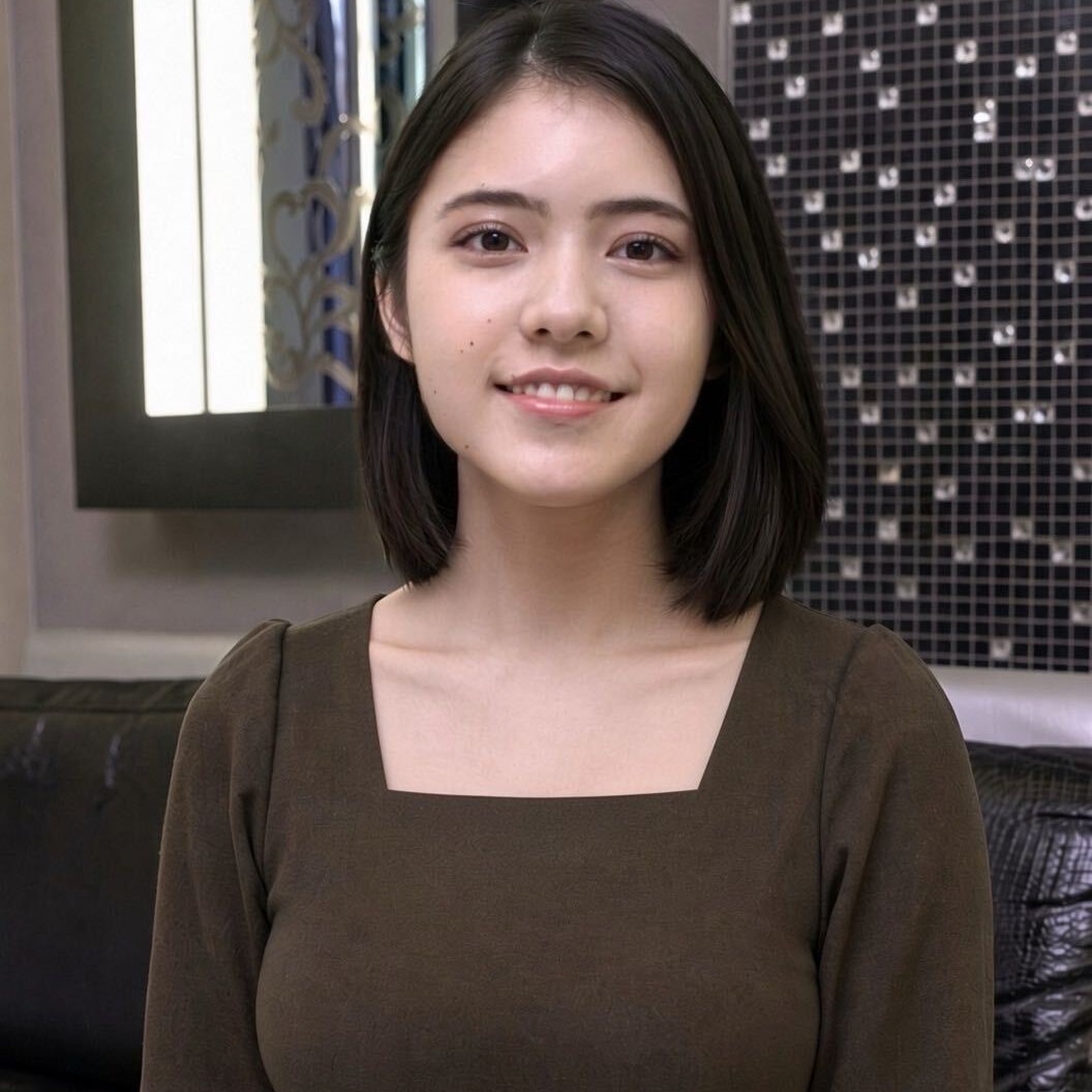 FC2-PPV-4981864 【初掲載】フィリピンハーフの18歳・元モデル。Gカップが揺れる臨場感溢れるハメ撮り映像をFC2限定公開。