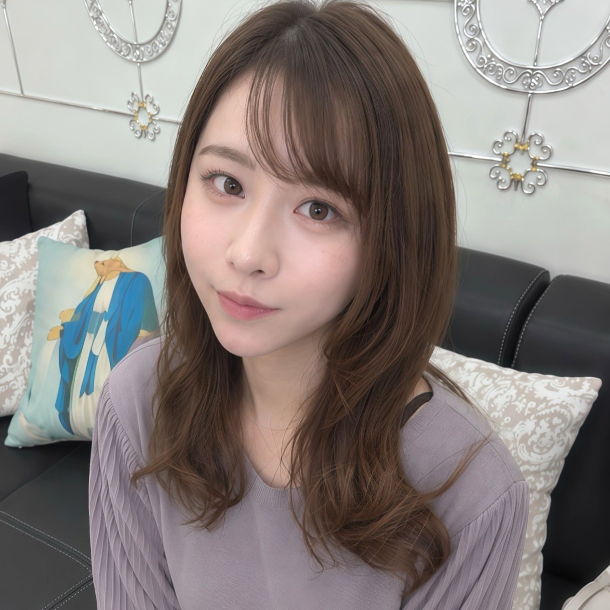FC2-PPV-4981867 【10年ぶりのセックス】至近距離で竿を見せつけられ、思わず横目で確認してしまう初々しさ120％の美人さんとのハメ撮り特別公開