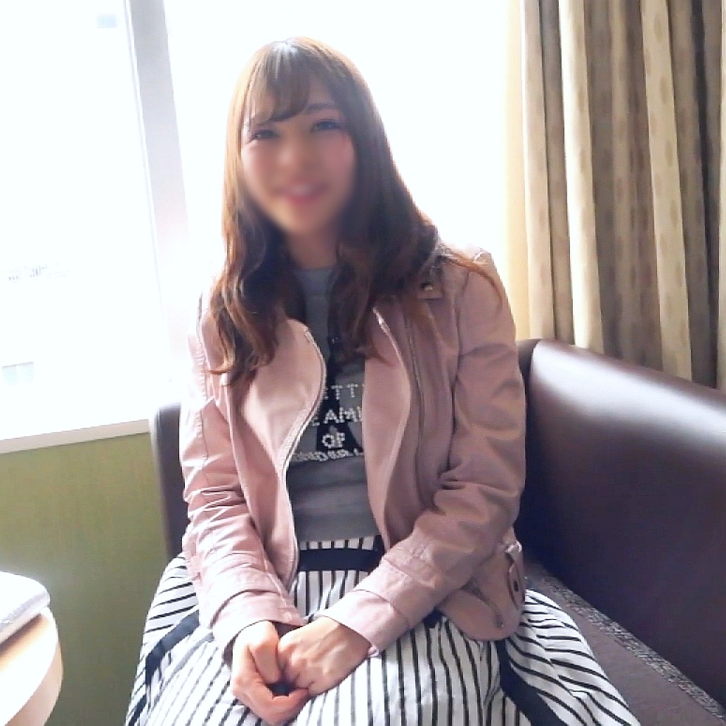 FC2-PPV-4982169 格好は落ち着いていても中身ビ.ッチな歯科助手。 「ヤバ…おほぉ♥奥効くぅぅ♥」スパイダー騎乗で猛烈プレスを繰り返し→中出し懇願するメス。