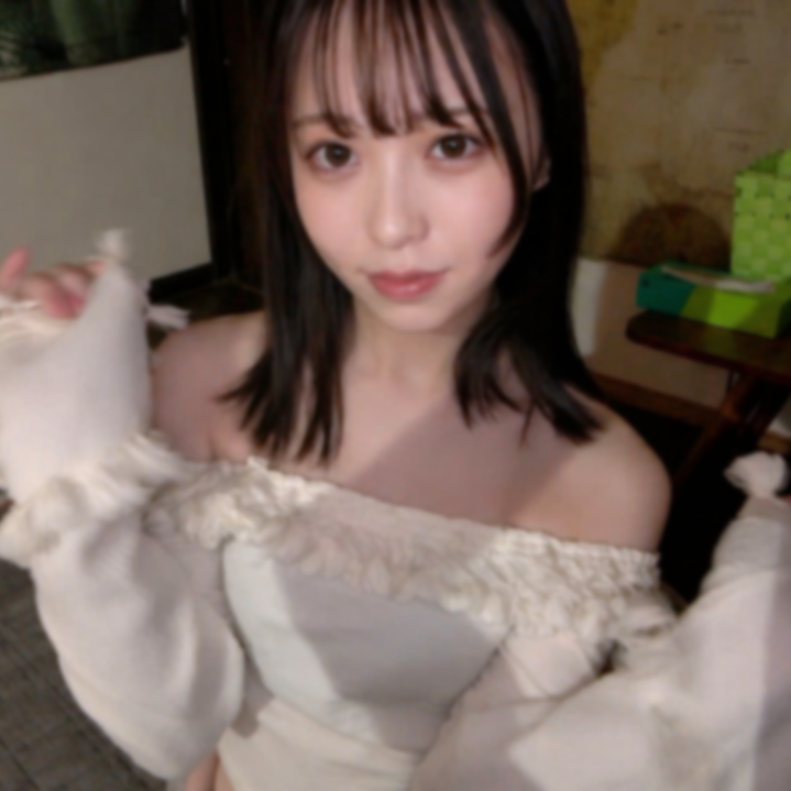 FC2-PPV-4982198 【本物】伝説の元人気アイドルが初解禁。グループ時代には絶対に見せなかった禁断のプライベート独占映像。※契約厳守