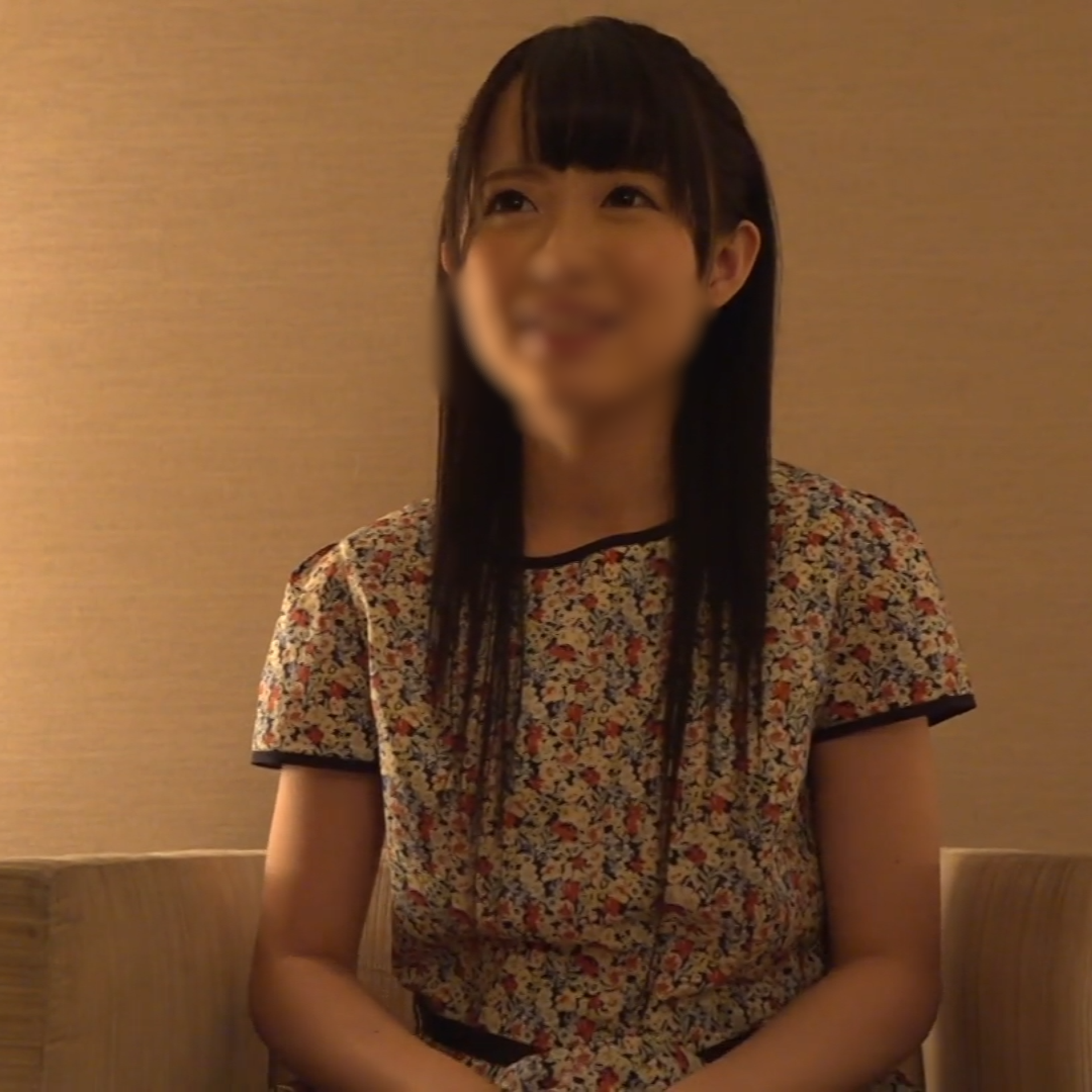 FC2-PPV-4982203 【※数量限定※】20歳黒髪ロングスレンダー★清楚な花柄ワンピースの女子大生★高級ホテルで密室おねだり★限界ガン突き連続絶頂【※特別公開※】