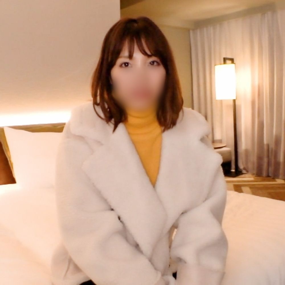 FC2-PPV-4982217 【素人／個撮】25歳大人な色気溢れる会社員OL美女とホテルデート。綺麗な美乳スレンダーボディを激ピスハメ撮りセックス。