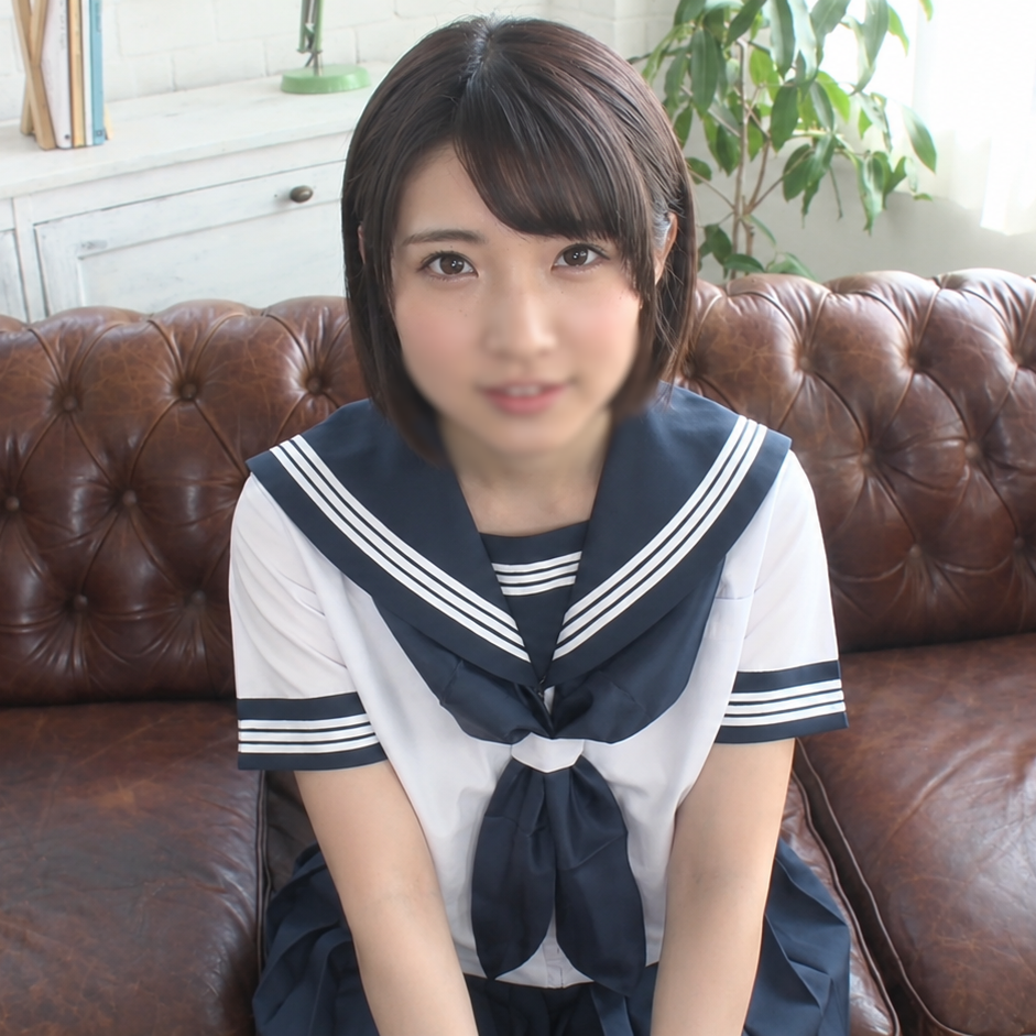 FC2-PPV-4982256 【緊急公開】18歳黒髪ボブ★吹奏楽部のセーラー服★無防備な素肌を襲撃★逃げ場なし密室で限界ガン突き絶頂【蔵出し映像】