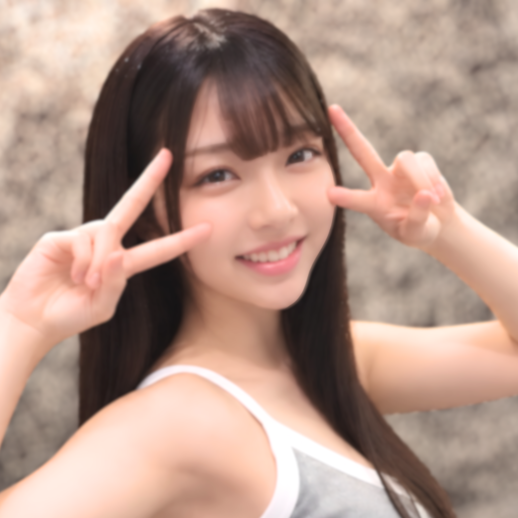 FC2-PPV-4982309 【168cm・9頭身】「セックスの被写体になりたい...」と謎の連絡をしてきたモデル志望の美人女子大生と、お望み通りハメ撮りを取らせていただきました。