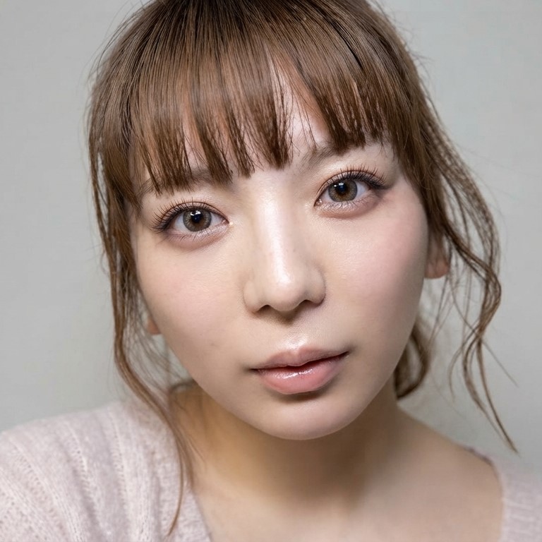 FC2-PPV-4982337 【国民的トップアイドル・センター】日本中を熱狂の渦に巻き込むスーパーグループの絶対的エース（23歳・Dカップ）の理性を焦がす濃厚ガチ交尾映像…！