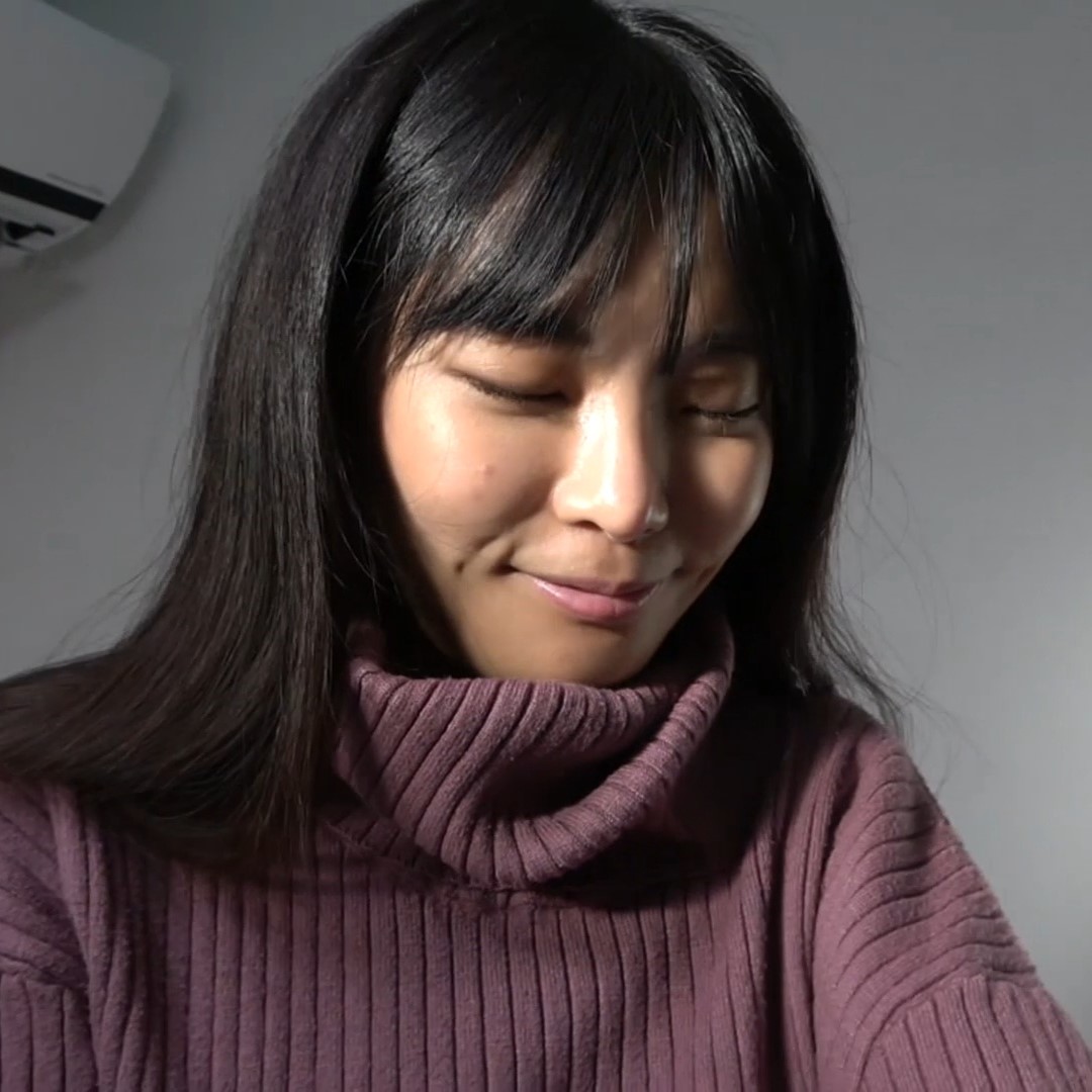 FC2-PPV-4982338 【人気女優・本格派実力派】数々の話題作で主演を務め、その圧倒的な演技力と美貌で日本中を魅了するトップ実力派女優（25歳・Cカップ）の理性を焦がす濃厚ガチ交尾映像…！