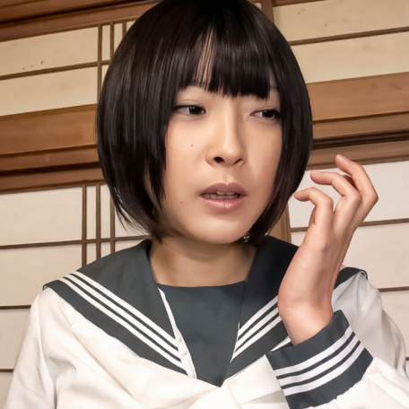 FC2-PPV-4982580 ※50本限定超特価※小さなワレメが大人仕様になったらどうなっちまうんだろうなぁ？VOL.1