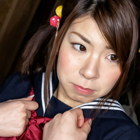 FC2-PPV-4982581 ※50本限定超特価※小さなワレメが大人仕様になったらどうなっちまうんだろうなぁ？VOL.2