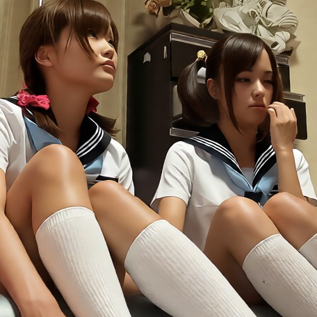 FC2-PPV-4982590 ※50本限定超特価※小さなワレメが大人仕様になったらどうなっちまうんだろうなぁ？VOL.12