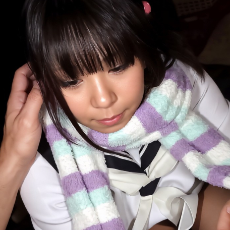 FC2-PPV-4982595 ※50本限定超特価※小さなワレメが大人仕様になったらどうなっちまうんだろうなぁ？VOL.16