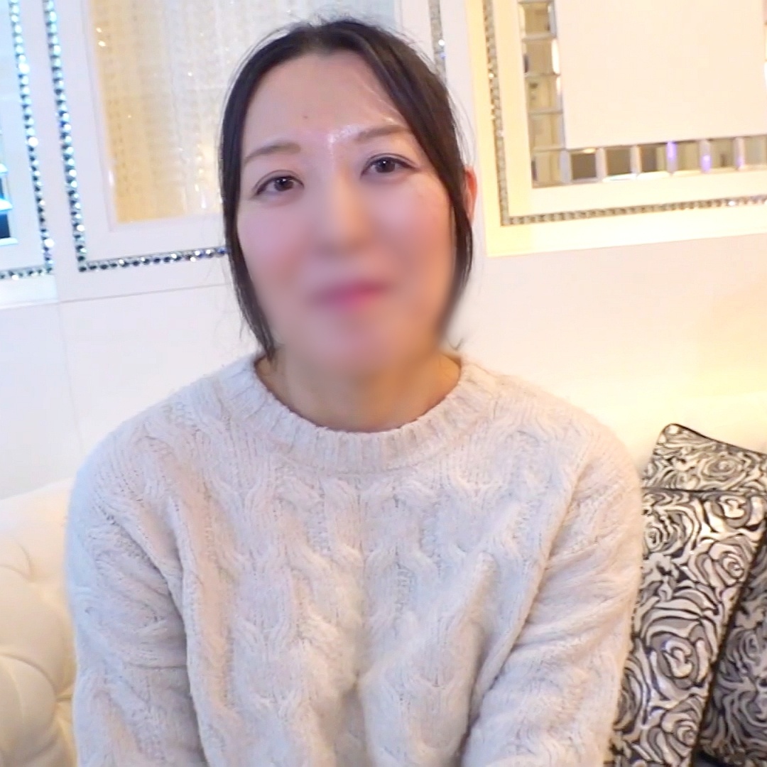 FC2-PPV-4982629 包容力のあるお淑やか人妻を不倫ハメ撮り。 手首固定に喜ぶ正真正銘ドM。普段ほとんど見ることのできない感情を露わにするほど本気でイク！！