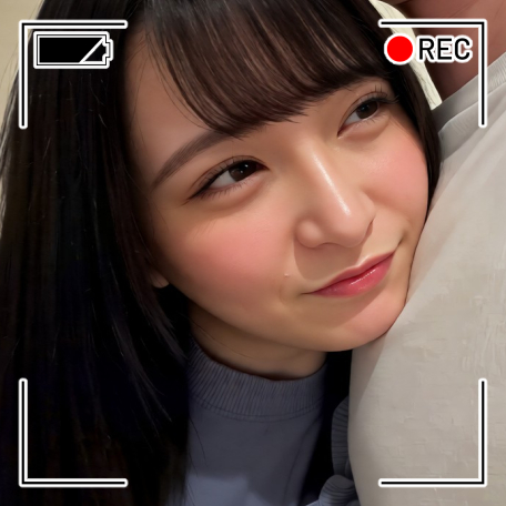 FC2-PPV-4982643 【個人撮影】葵・25歳・教師・Cカップ