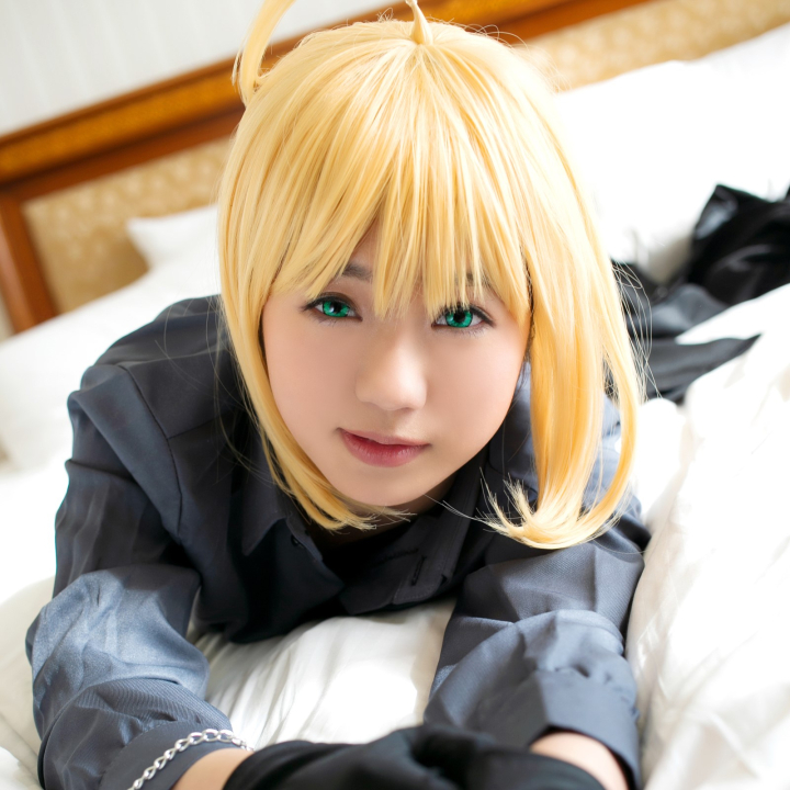 FC2-PPV-4982667 《個撮》痙攣絶頂を連発しスーツ姿で乱れるちっちゃい女子♥