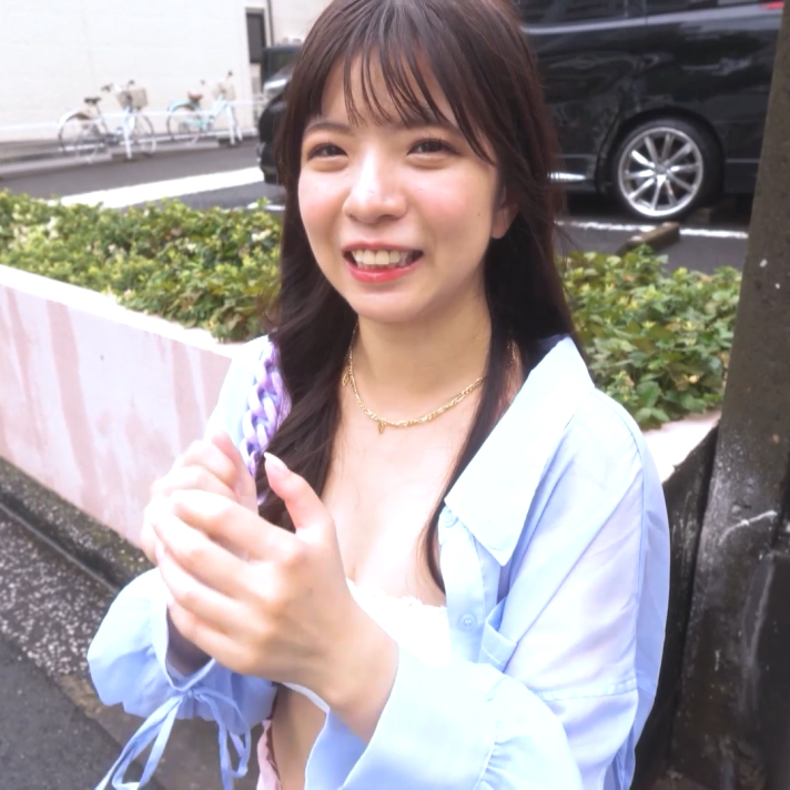 FC2-PPV-4982668 「早く赤ちゃん欲しい…♥」妊活中女子は彼氏に内緒でこっそり他所で種付け①