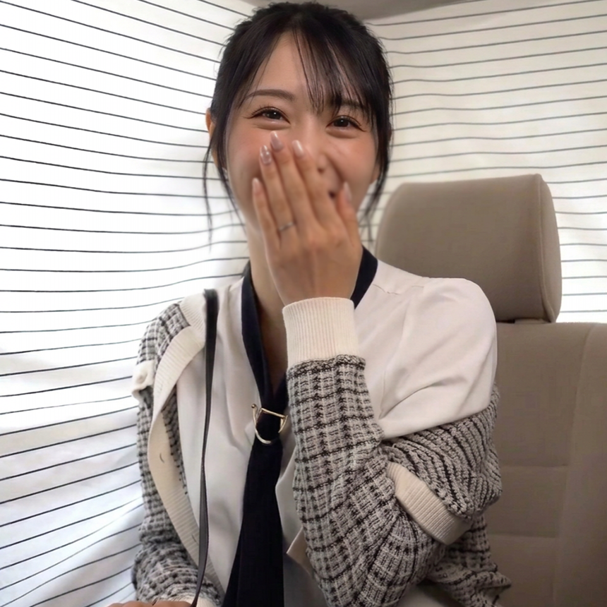 FC2-PPV-4982683 恵比寿タワマン在住G乳セレブ妻　新婚淑女の浮気おま〇こに特濃精子を大量中出し