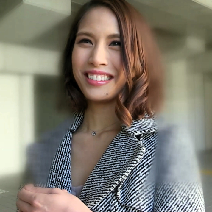 FC2-PPV-4982725 【イヤホン着用推奨♥】可愛すぎる喘ぎ声の人妻と大胆不倫セックス12/12