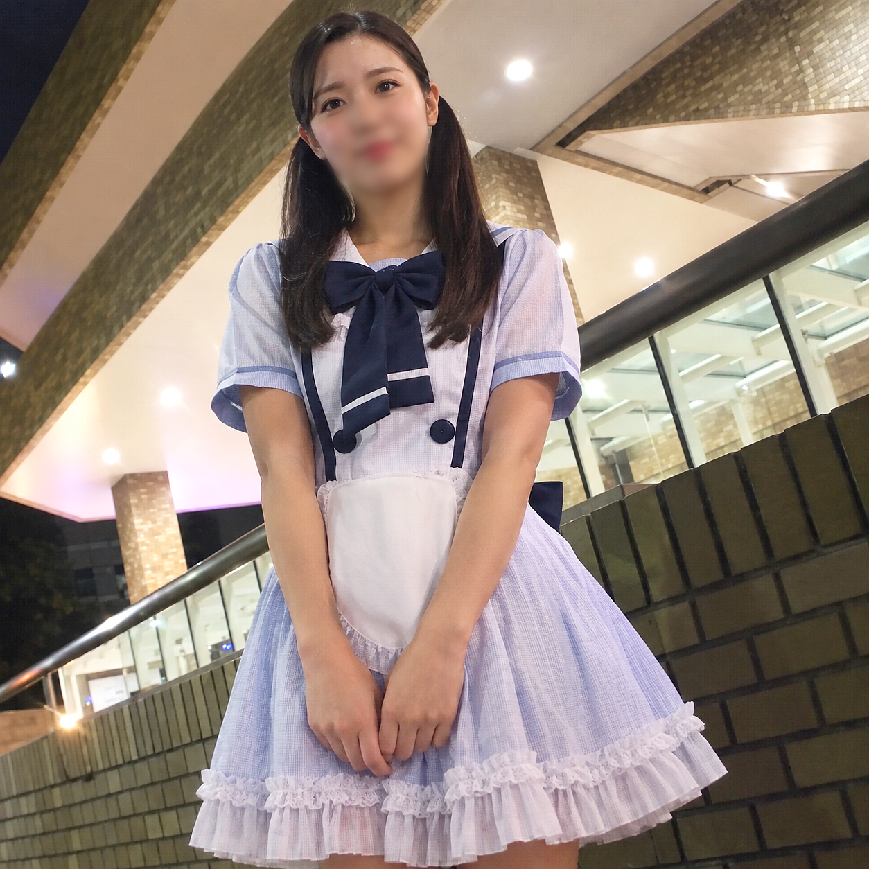 FC2-PPV-4982779 【数量限定】◆知名度上位地下アイドル◆ 透明感がある王道派メンバー”N” 恋愛禁止ルールを設けられたアイドルの性欲が爆発したリアル映像。