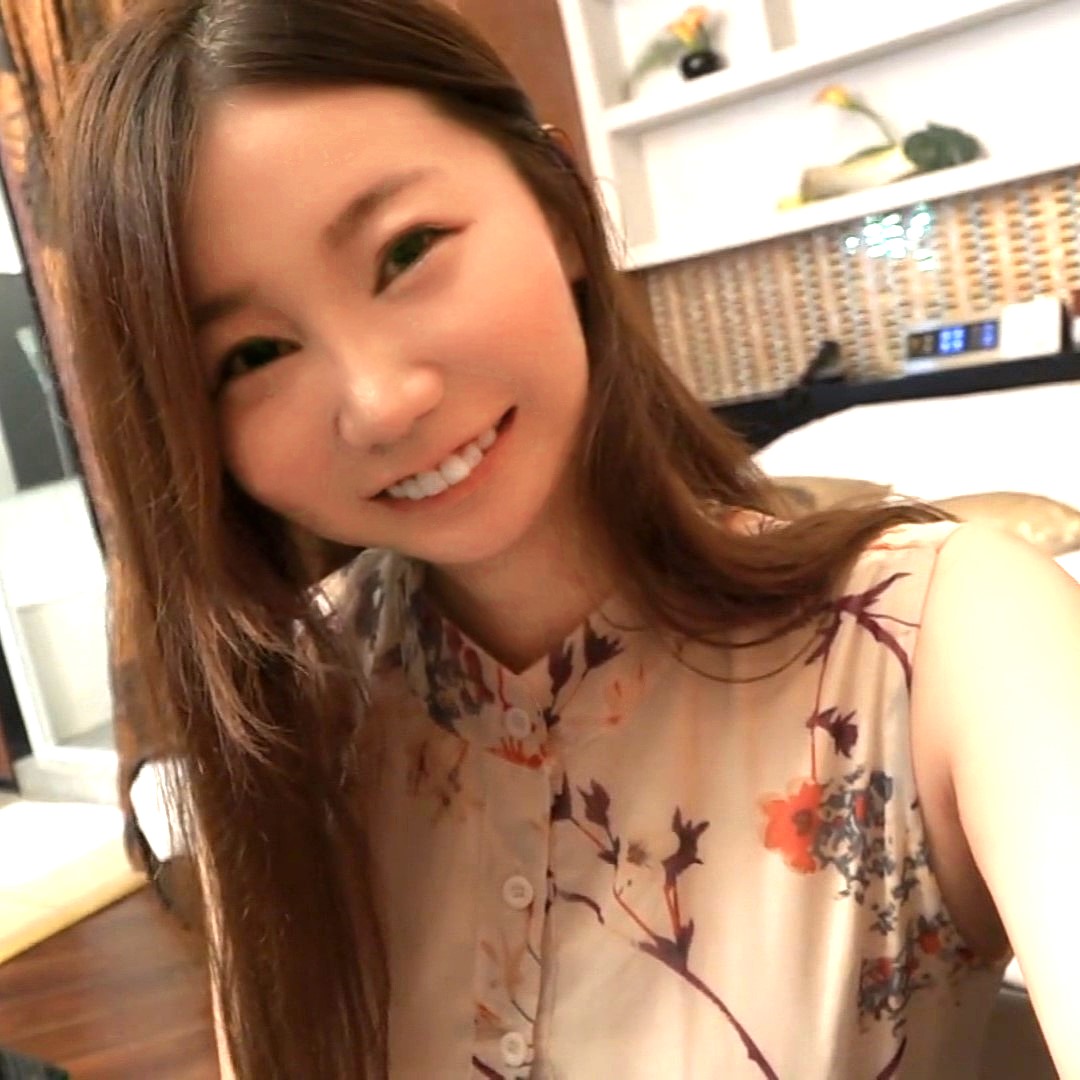 FC2-PPV-4982795 【※数量限定】29歳保育士さんムチムチぽっちゃり美人♡可愛い声と親しみやすさが魅力の積極的な彼女