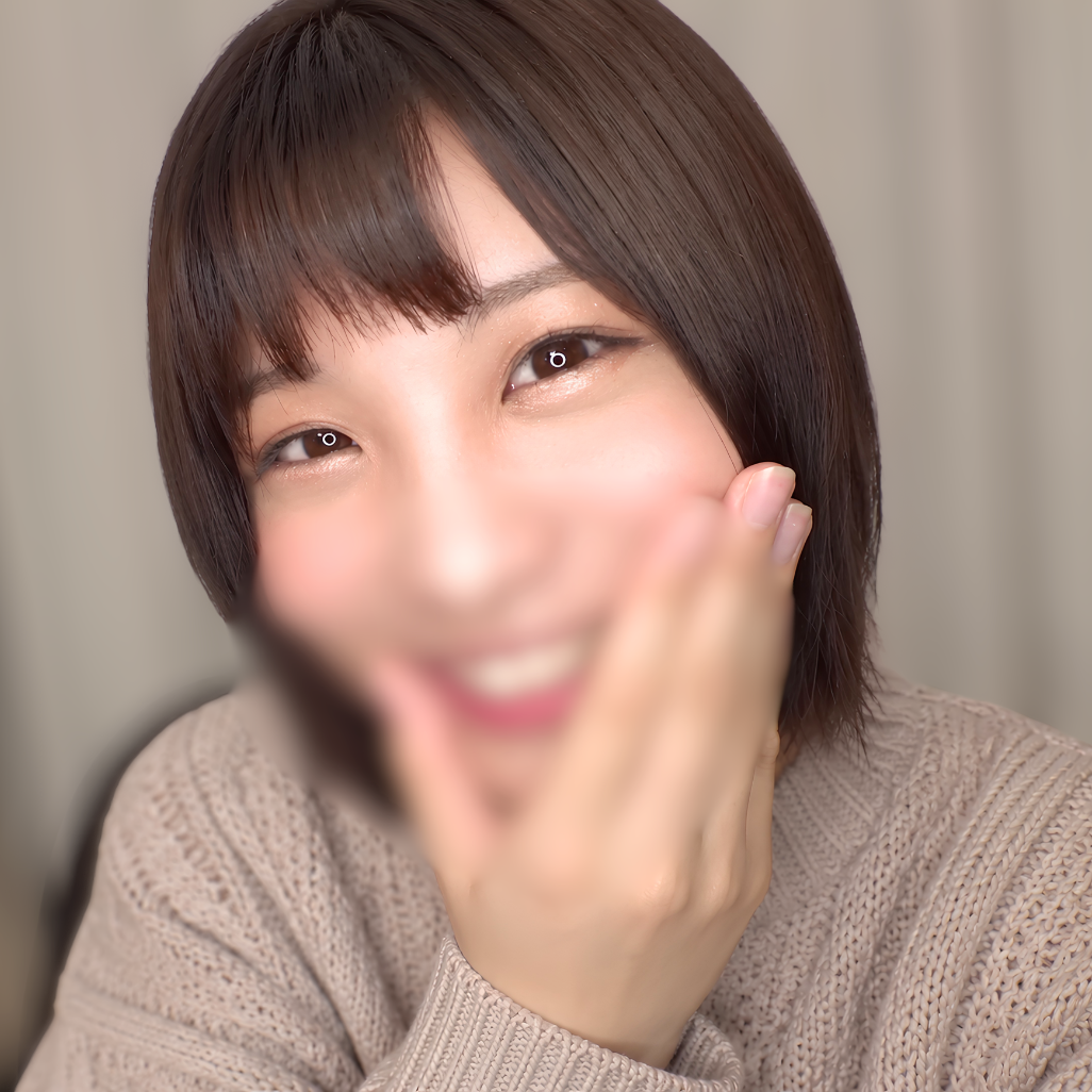 FC2-PPV-4982826 3ピースガールズバンドベース担当・ほんわか天然系の可愛いベーシスト。カメラを向けると照れまくっちゃう初心ちゃんと、ライブ直後に人生初めてのハメ撮りに挑戦。