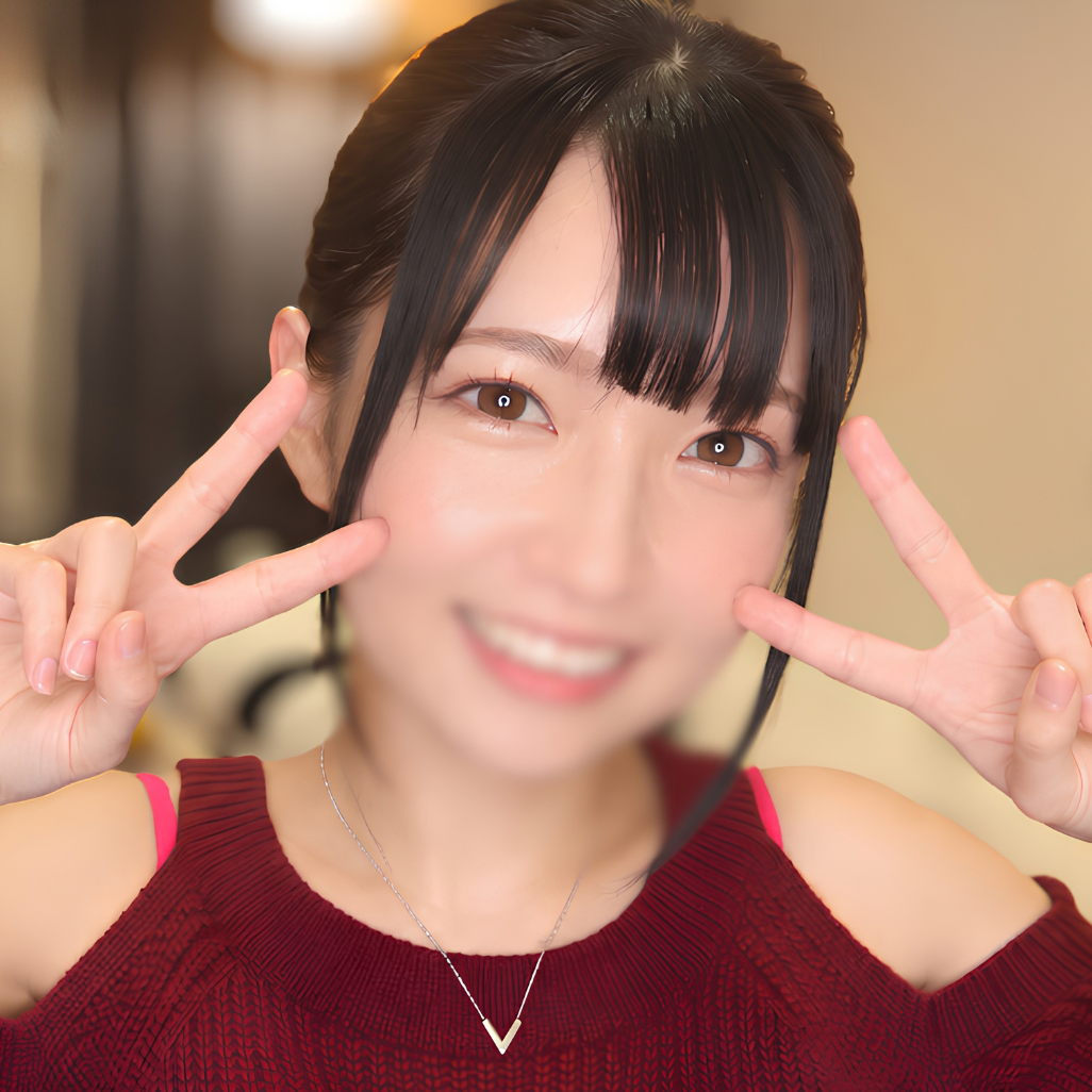 FC2-PPV-4982865 登録者数１０００人以下・底辺美人YouTuber お金のためだけに出演決定｜出てくれるからにはバズらせてあげるために遠慮なく大量中出し。