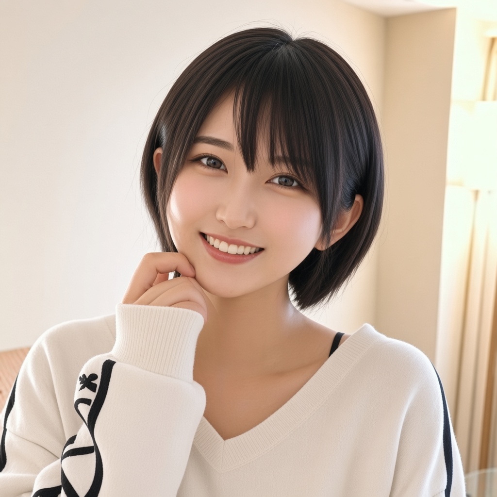 FC2-PPV-4982922 【数量限定】身長180㎝。体育大1年・バレーボール日本代表候補。引き締まった高身長ボディが痙攣絶頂～無毛膣生ハメ記録※高画質原盤特典送付※