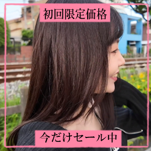 FC2-PPV-4982964 素人.逆ナン.おじさん.ハメ撮り/禁欲美女が逆ナンでおじさん限定チ●ポ漁り!