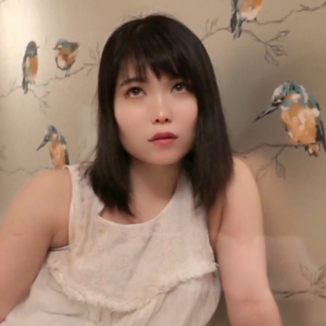 FC2-PPV-4983011 【激レア素人】２６歳女性チン大好き変態っ子でした。丁寧にフェラしてくれたお礼に中出し