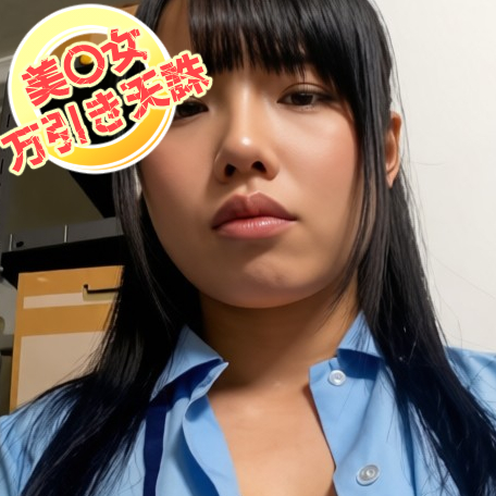 FC2-PPV-4983235 ＜美○女万引き天誅＞万引きの代償は身体！Gメンの前で乱れる！＃2