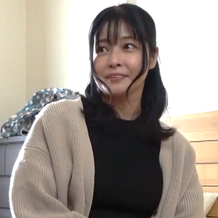 FC2-PPV-4983269 地元の商店街で素人美熟女をナンパ！奥さん、俺のセフレになってください♥[２]