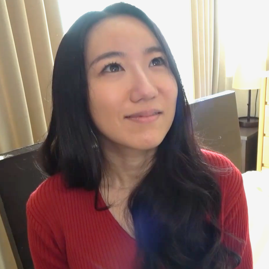 FC2-PPV-4983273 地元の商店街で素人美熟女をナンパ！奥さん、俺のセフレになってください♥[４]