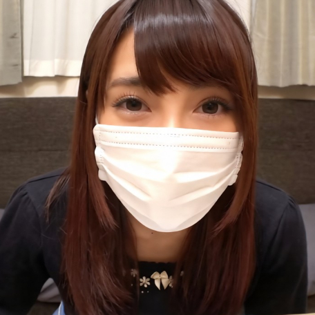 FC2-PPV-4983329 [個撮]※50本限定超特価※Eカップ美乳人妻が配信で大暴れしてんだがｗ