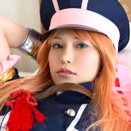 FC2-PPV-4983332 [個撮]※50本限定超特価※クビレ爆乳の敏感*ならよォ～…中出しでアヘ顔晒させるべぇや！