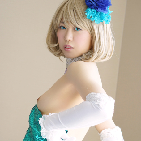 FC2-PPV-4983333 [個撮]※50本限定超特価※身長170cmのスレンダー美女と膣内射精天国到来だな…こりゃ…