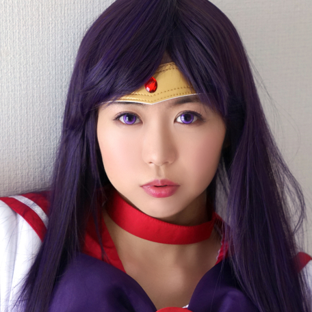 FC2-PPV-4983335 [個撮]※50本限定超特価※超高感度ビッチがイキまくりィ！潮吹きすぎィ！114514