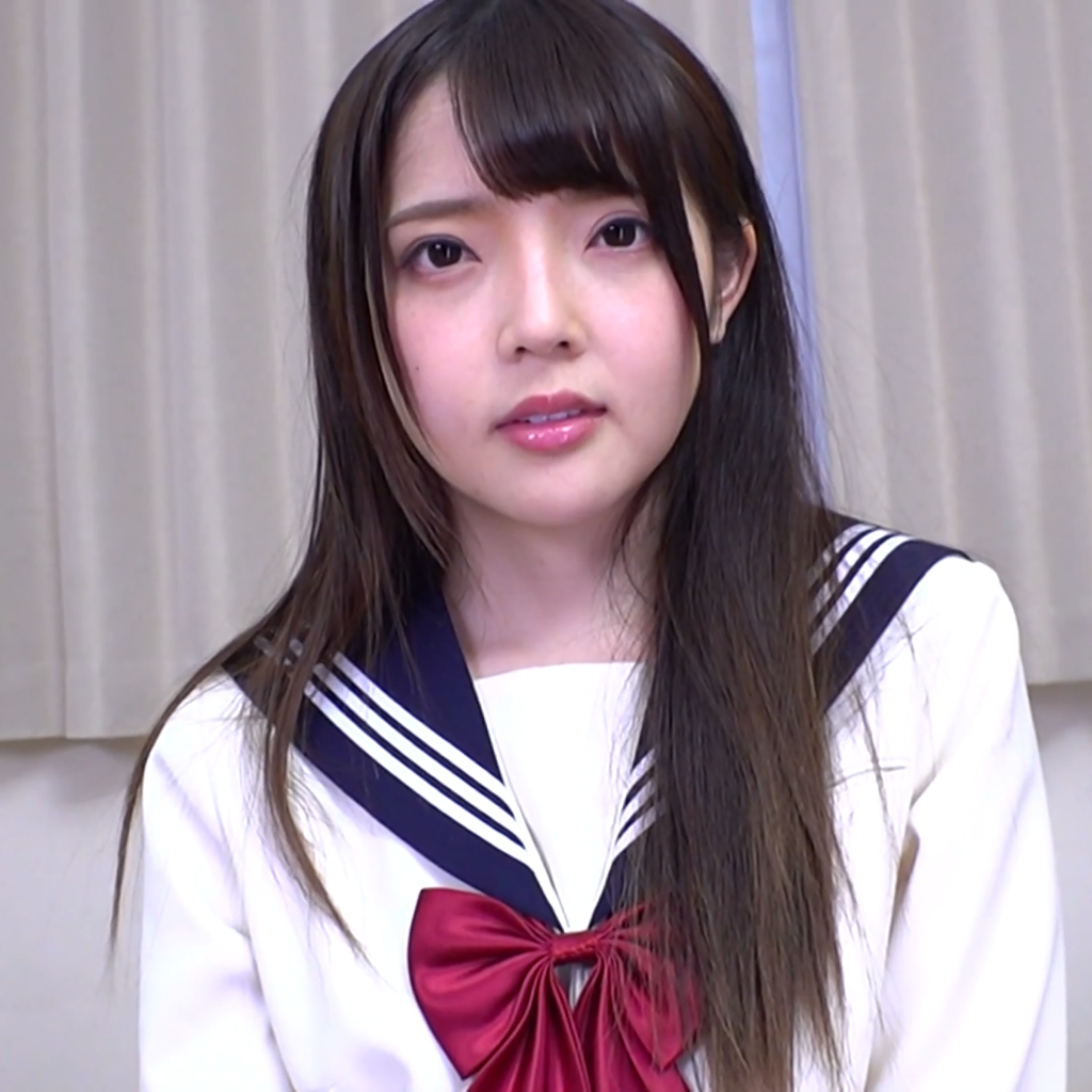 FC2-PPV-4983355 【完全独占】色白美肌のモデル専門生。隠されたFカップバストを強張らせ密室の快楽へ開花する極秘記録。